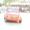 Corleone 2008 (135)